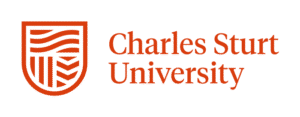 University Logo